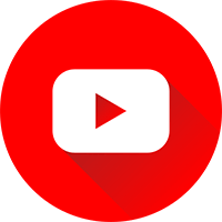 Campeón Power-Youtube